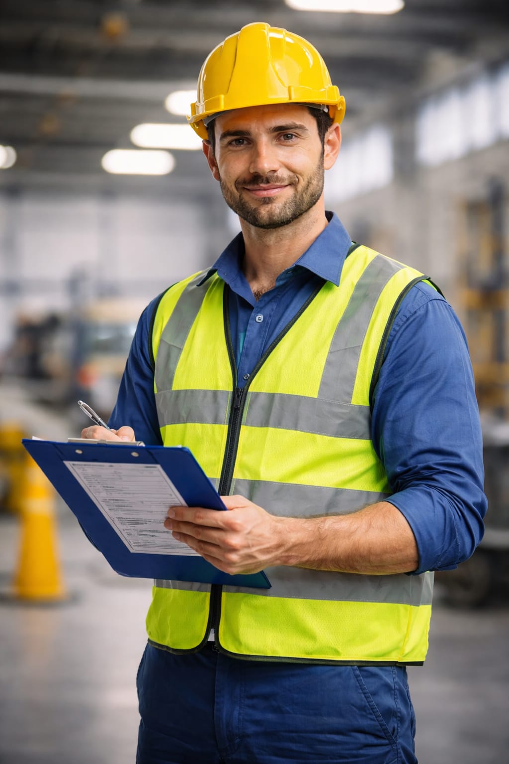 Asesoría Profesional